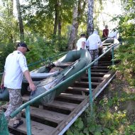 turnir ribalka 2019 43